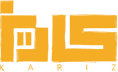 Kariz Music Band Logo